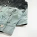 7Louis Vuitton Jackets #A42317