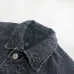 11Louis Vuitton Jackets #A42317