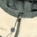 7Louis Vuitton Jackets #A45121