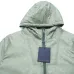 5Louis Vuitton Jackets EUR #A27438