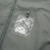 8Louis Vuitton Jackets EUR #A27438