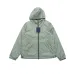 1Louis Vuitton Jackets EUR #A27438