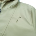7Louis Vuitton Jackets EUR #A27439