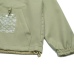 8Louis Vuitton Jackets EUR #A27439