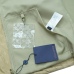 9Louis Vuitton Jackets EUR #A27439