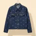 1Louis Vuitton Jackets for MEN and women #A44341