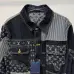 3Louis Vuitton Jackets for MEN and women #A44347