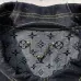 4Louis Vuitton Jackets for MEN and women #A44347