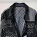 5Louis Vuitton Jackets for MEN and women #A44347