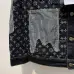 6Louis Vuitton Jackets for MEN and women #A44347