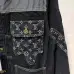 7Louis Vuitton Jackets for MEN and women #A44347