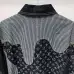 9Louis Vuitton Jackets for MEN and women #A44347