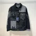 1Louis Vuitton Jackets for MEN and women #A44347