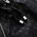 3Louis Vuitton Jackets for Men #972345