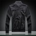 4Louis Vuitton Jackets for Men #972345