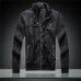 5Louis Vuitton Jackets for Men #972345