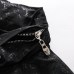 6Louis Vuitton Jackets for Men #972345