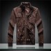 7Louis Vuitton Jackets for Men #972345