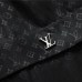 8Louis Vuitton Jackets for Men #972345