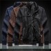 1Louis Vuitton Jackets for Men #972345