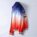 3Louis Vuitton Jackets for Men #99117104