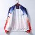 4Louis Vuitton Jackets for Men #99117104