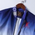 6Louis Vuitton Jackets for Men #99117104