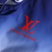7Louis Vuitton Jackets for Men #99117104