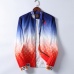 1Louis Vuitton Jackets for Men #99117104