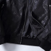 12Louis Vuitton Jackets for Men #99117160