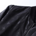 13Louis Vuitton Jackets for Men #99117160