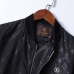 14Louis Vuitton Jackets for Men #99117160