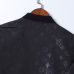 3Louis Vuitton Jackets for Men #99117160