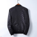 4Louis Vuitton Jackets for Men #99117160
