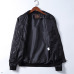 5Louis Vuitton Jackets for Men #99117160