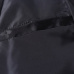 6Louis Vuitton Jackets for Men #99117160