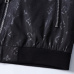 9Louis Vuitton Jackets for Men #99117160
