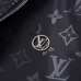 11Louis Vuitton Jackets for Men #99117160