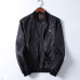 1Louis Vuitton Jackets for Men #99117160