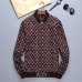 3Louis Vuitton Jackets for Men #99899090