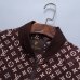 5Louis Vuitton Jackets for Men #99899090
