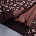 7Louis Vuitton Jackets for Men #99899090
