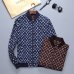1Louis Vuitton Jackets for Men #99899090