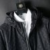 4Louis Vuitton Jackets for Men #99900501