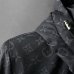 5Louis Vuitton Jackets for Men #99900501