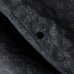 7Louis Vuitton Jackets for Men #99900501