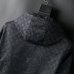 8Louis Vuitton Jackets for Men #99900501