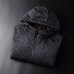 9Louis Vuitton Jackets for Men #99900501