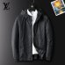 1Louis Vuitton Jackets for Men #99900501