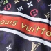 6Louis Vuitton Jackets for Men #99900763